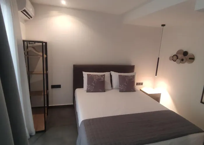 Zen Studio IV