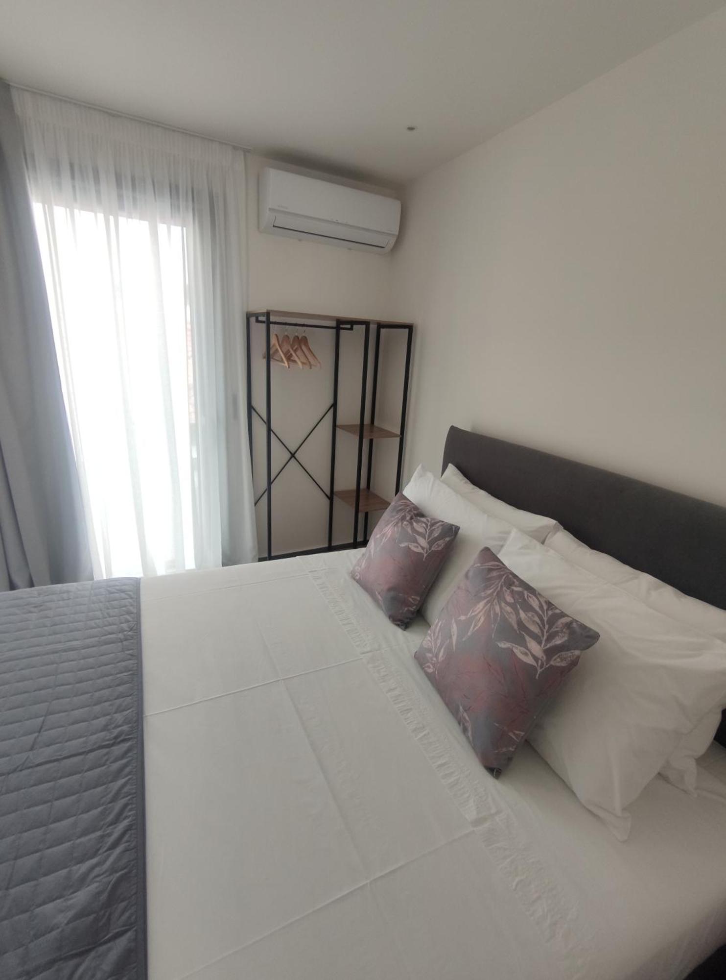 Apartment Zen Iv Ioannina